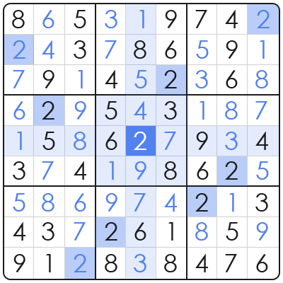 sudoku sheets printable