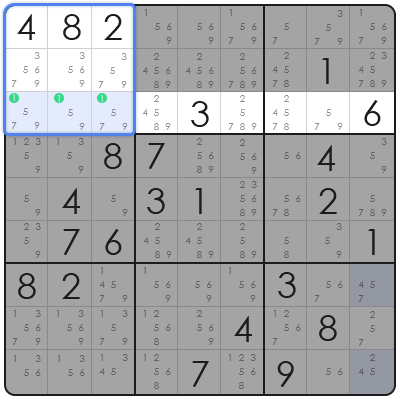 sudoku solver 16x16